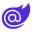 persianfab.ir favicon